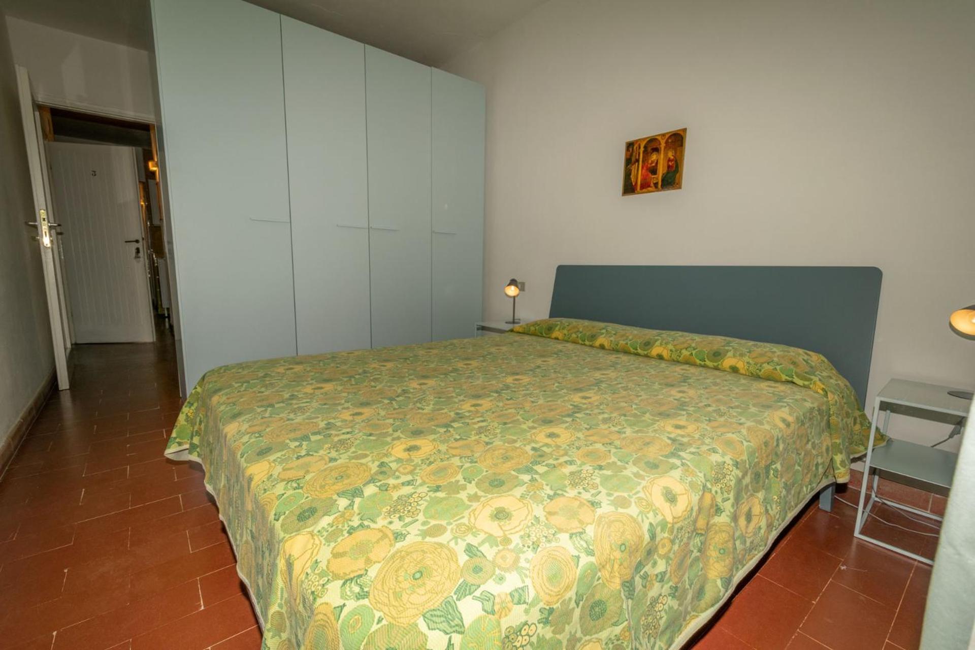 Condominio Dunelba Marina di Campo Exterior foto